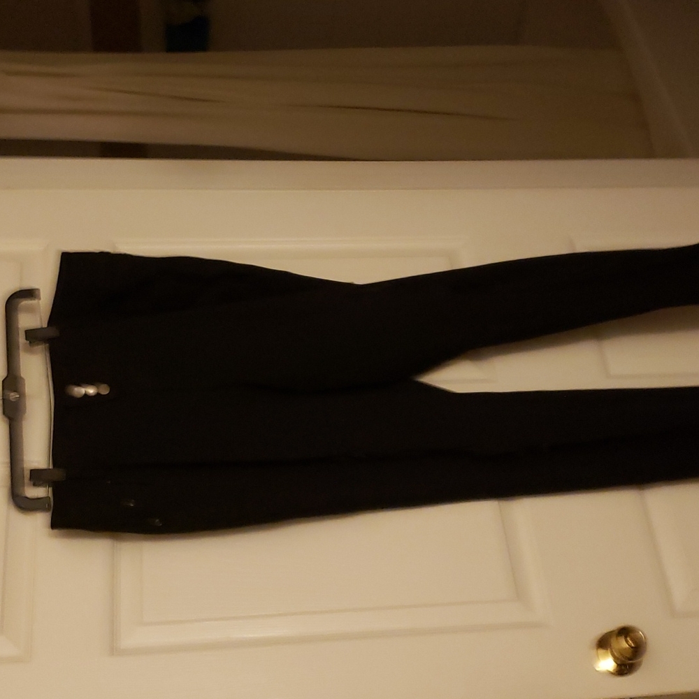 Womens Jeans